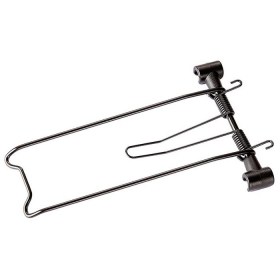 racktime clampit 1